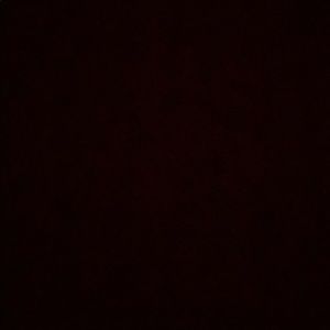 Meet your Posher, Marvin